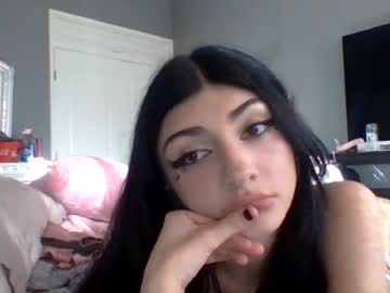 ariiluv21