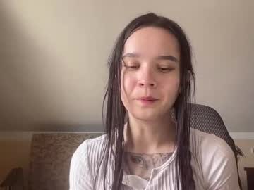 arleanhargenrader