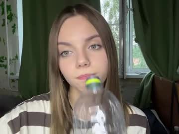 armandahaley
