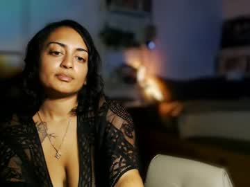 ashiika