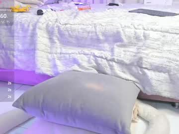 ashley_beaomunt