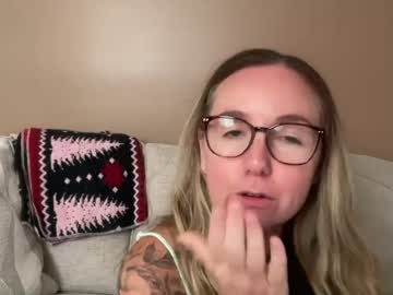 ashley_lou