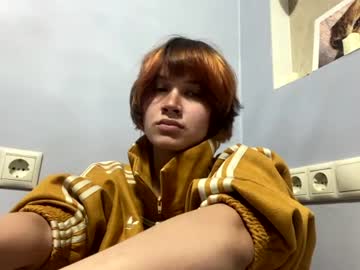 ashliemosko