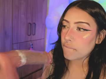 ashlynnlowe_