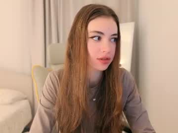 astralmira