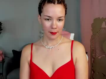astridtox