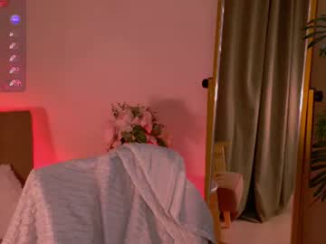 asuka_miu