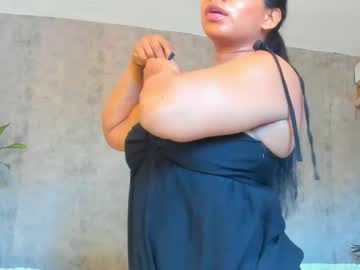 audry_montero1