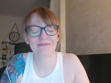 aurora_velvett_
