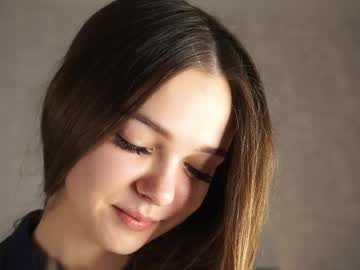 auroralowen