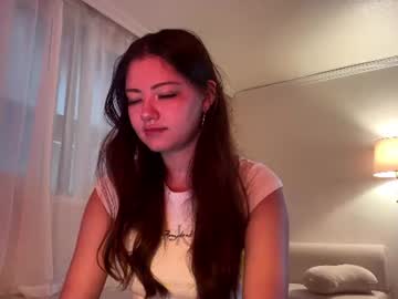 ayanameash