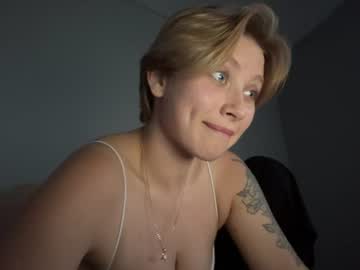 azure_velour