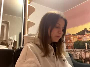azzieheberly