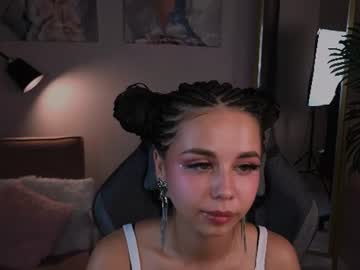 babyagnesx