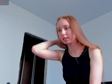 Kira