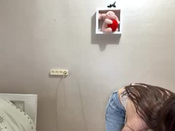 barbarfix