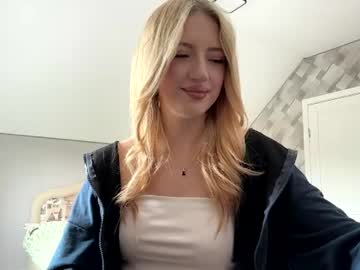 bearnicecute