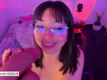 becca_be_