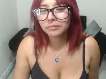 beckysexyhot69