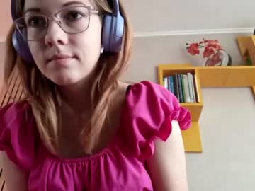 bella_manqui