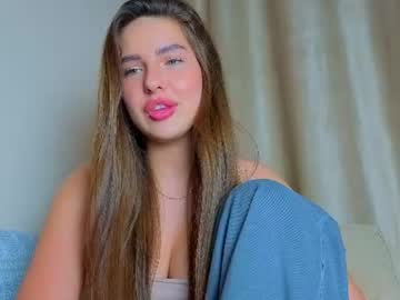 bellahome