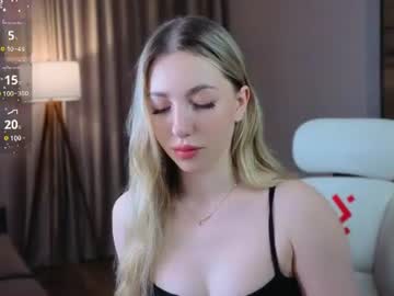 bellalynny