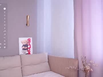 belle_phine