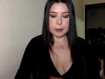 bellissimma