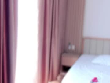 bemby_pam