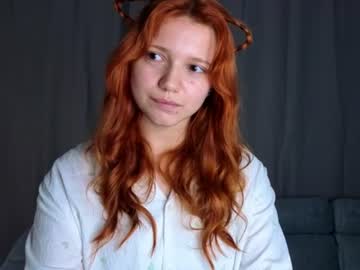 benitasteinharter
