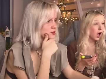 bethanycloud