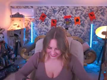 bettyluvvv