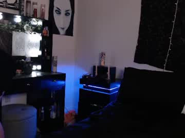 bexbex945874