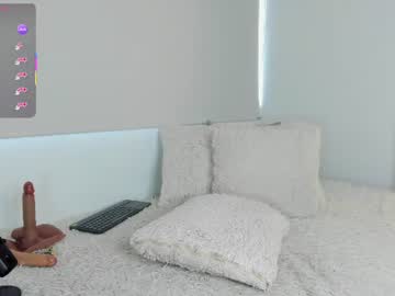 bianca_onyx