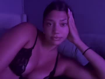 biancaaxalvez