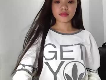 biancanoir