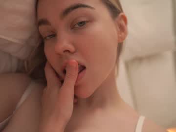 bibi_it_is