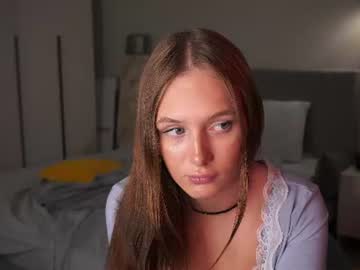 just Sasha or sashka hehe