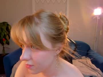 bonnie_jonson
