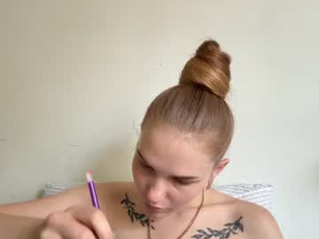 boomjennifinni