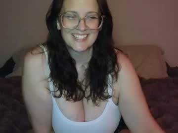 boredbustyhousewife