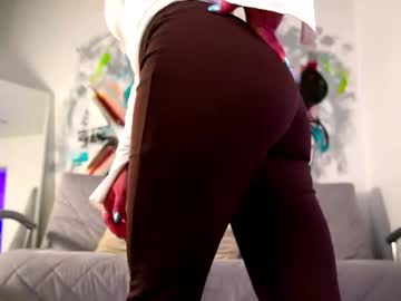 borntobewet