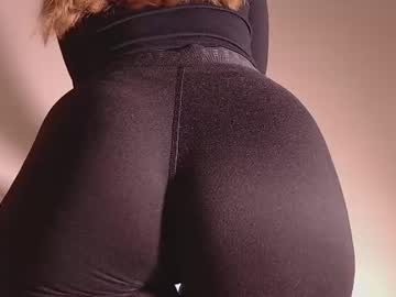 bounceonyou