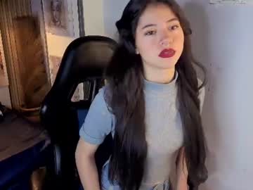 brandyjones_