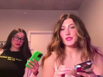 briadominick
