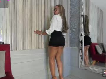 briannachelsea