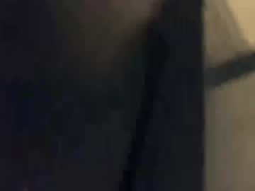 bribriroxxx