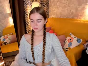 bubbleslina