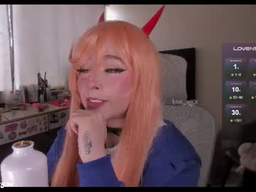 bun_nyx