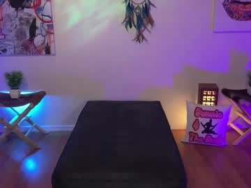 bunnieandthedude